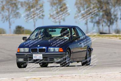 media/Apr-09-2023-OnGrid (Sun) [[8da4323430]]/Group 1/Offramp/